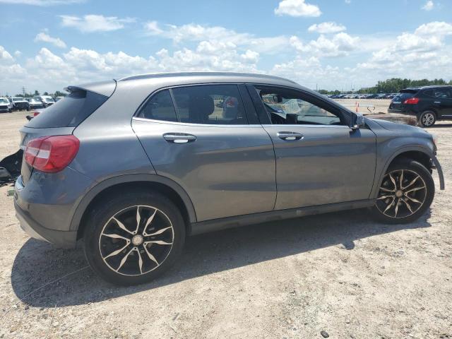 VIN WDCTG4EB3HJ327423 2017 Mercedes-Benz GLA-Class,... no.3