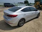 HYUNDAI ELANTRA SE photo