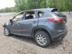 MAZDA CX-5 SPORT photo