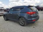 HYUNDAI SANTA FE S photo