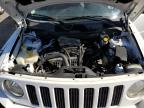 JEEP PATRIOT SP photo