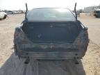 NISSAN ALTIMA 2.5 photo