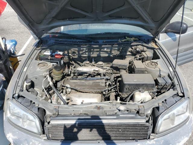 1999 Toyota Rav4 VIN: JT3GP10VXX0036207 Lot: 62187544