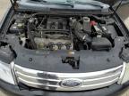 FORD TAURUS LIM photo