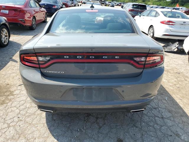 2023 DODGE CHARGER SX - 2C3CDXBG8PH675058