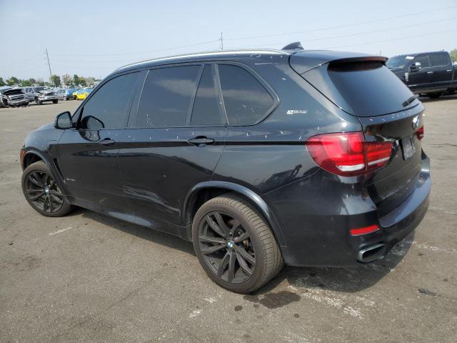 VIN 5UXKT0C39H0S80954 2017 BMW X5, Xdr40E no.2