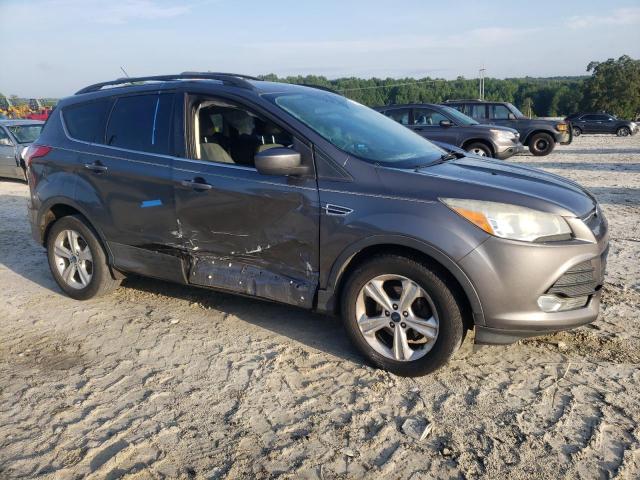 Vin: 1fmcu0gx9dub56391, lot: 63253854, ford escape se 20134