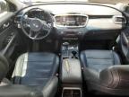 KIA SORENTO EX photo