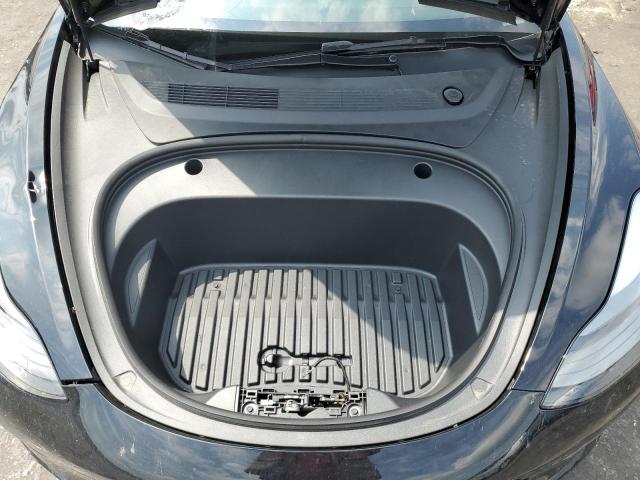 2023 TESLA MODEL 3 - 5YJ3E1ECXPF704032