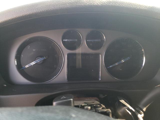 2007 Cadillac Escalade Esv VIN: 1GYFK66837R225047 Lot: 62867244