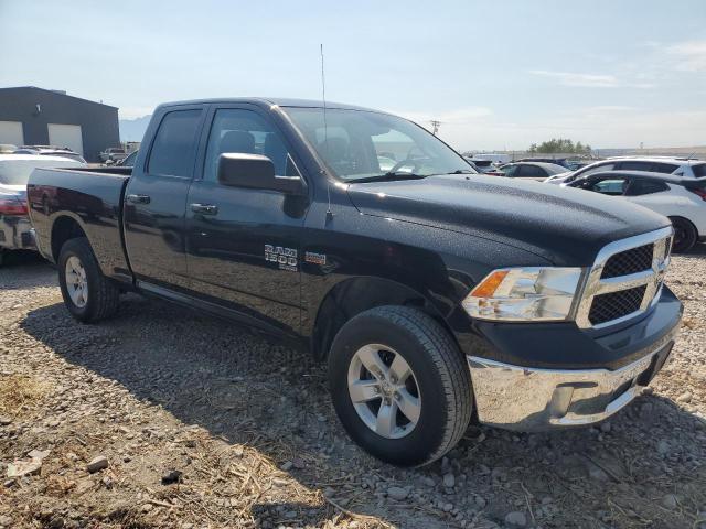 2019 RAM 1500 CLASS - 1C6RR7GT6KS668664