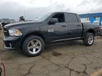 2017 RAM 1500 ST - 1C6RR7KG2HS600140