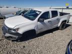 CHEVROLET COLORADO photo