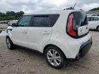 KIA SOUL + photo