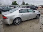 BUICK LUCERNE CX photo