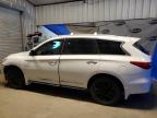 INFINITI JX35 photo