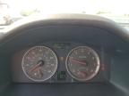 VOLVO S40 2.4I photo