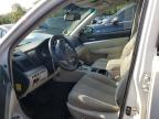 SUBARU LEGACY 2.5 photo