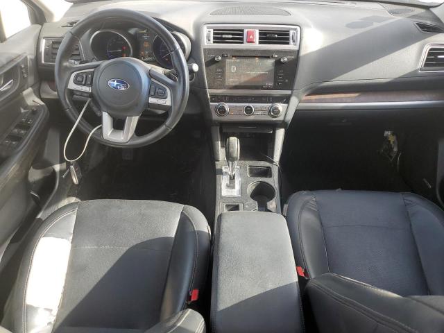 VIN 4S4BSANCXF3296367 2015 Subaru Outback, 2.5I Lim... no.8