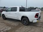 Lot #2957687105 2022 RAM 1500 BIG H