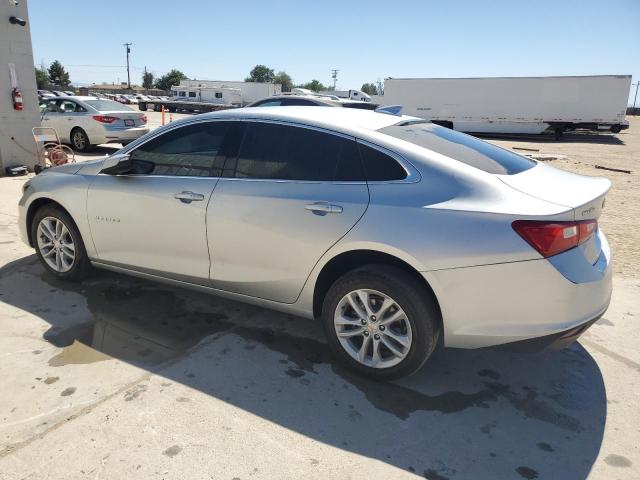 VIN 1G1ZD5ST8JF178116 2018 CHEVROLET MALIBU no.2