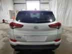 HYUNDAI TUCSON SEL photo