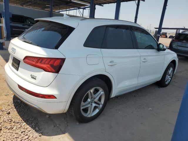 VIN WA1ANAFY2J2019674 2018 Audi Q5, Premium no.3