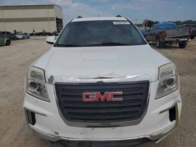 2017 GMC TERRAIN SL - 2GKALNEK3H6178298