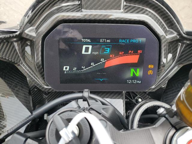 2024 BMW M 1000 RR - WB10P0304R6J51020