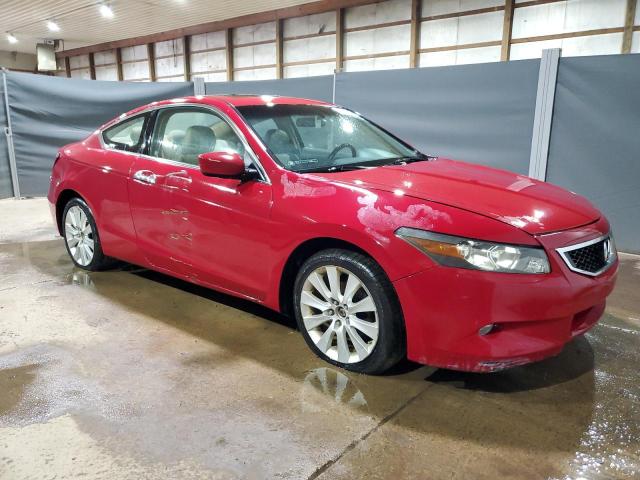 2008 HONDA ACCORD EXL 1HGCS22848A018207  62386094