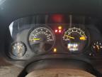 JEEP PATRIOT SP photo