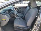 HYUNDAI ELANTRA SE photo