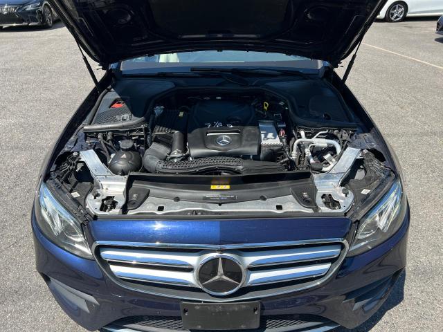 VIN WDDZF4KB5HA079382 2017 Mercedes-Benz E-Class, 3... no.8