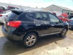 NISSAN ROGUE SELE снимка