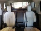 GMC TERRAIN SL photo