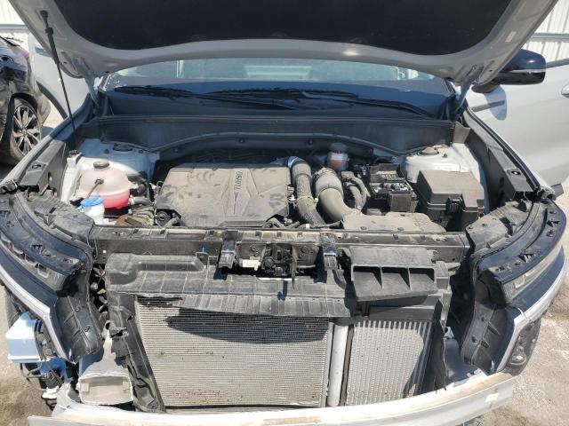 2023 KIA SORENTO EX - 5XYRHDLF4PG185696
