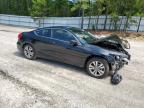 HONDA ACCORD EX photo