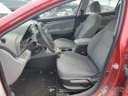 HYUNDAI ELANTRA SE photo