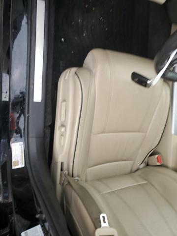 2018 Acura Tlx Tech VIN: 19UUB2F58JA011125 Lot: 62131694