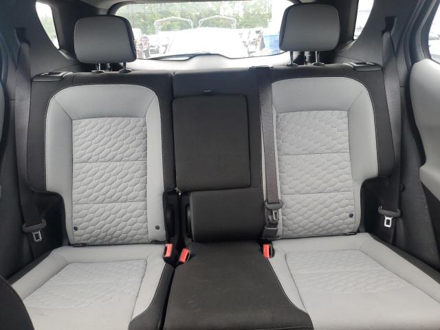 2018 CHEVROLET 150 EXP/CH 3GNAXGEV2JL102490