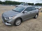 HYUNDAI ACCENT SE photo