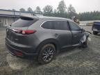 MAZDA CX-9 TOURI photo