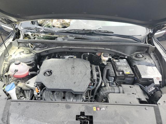 2023 KIA SORENTO LX - 5XYRG4LC2PG226500