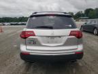 ACURA MDX TECHNO снимка