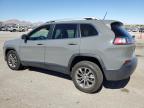 JEEP CHEROKEE L photo