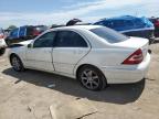 MERCEDES-BENZ C 350 photo