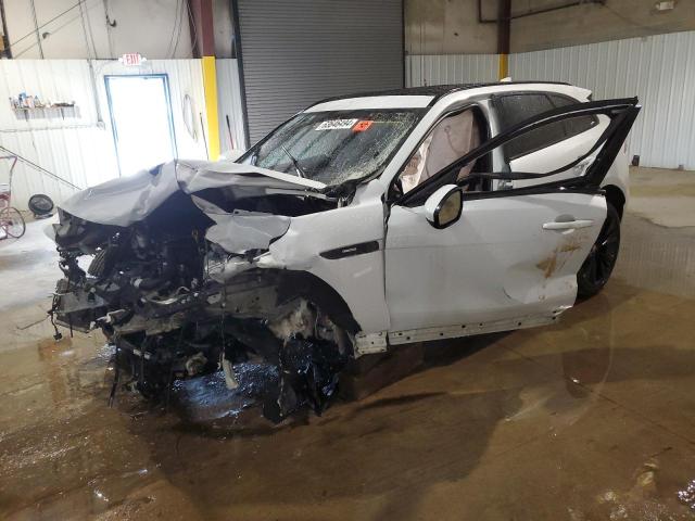 Vin: sadcl2gx7ka396657, lot: 54251575, jaguar f-pace r - sport 2019 img_1