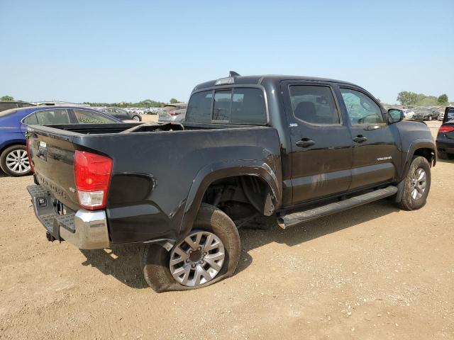 2017 TOYOTA TACOMA DOU - 3TMCZ5AN2HM102743