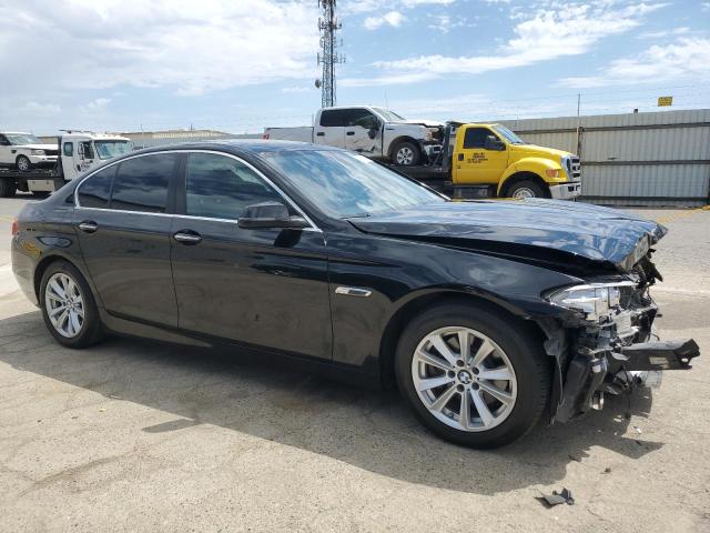 VIN WBA5A5C55GD527491 2016 BMW 5 Series, 528 I no.4