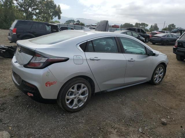 VIN 1G1RD6S58HU131651 2017 Chevrolet Volt, Premier no.3